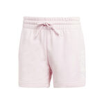 Oblečenie adidas Essentials Linear French Terry Shorts